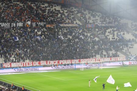26-OM-AUXERRE 01.jpg